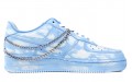 Nike Air Force 1 Low