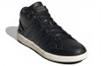 adidas Cloudfoam All Court Mid