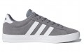 adidas neo Daily 2.0