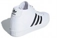 adidas originals CourtVantage Heel 3ST