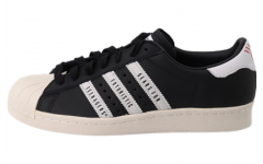 adidas originals Superstar 80s Human Made