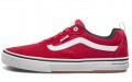 Vans Kyle Walker Pro