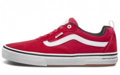 Vans Kyle Walker Pro