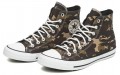 Converse All Star CTAS HI