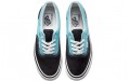 Vans Era 95 Dx