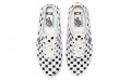 Vans Authentic One-Piece LX