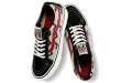 Vans SK8 LOW Reissue Sf