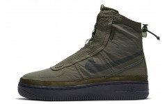 Nike Air Force 1 Shell