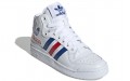 adidas originals FORUM Mid Rs Xl