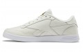 Reebok Royal Techque T