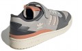 adidas originals FORUM 84 Low "Concrete Jungle"