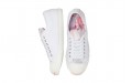 Converse Jack Purcell