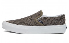 Vans Slip-On