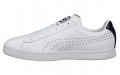 PUMA Court Star NM