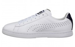 PUMA Court Star NM