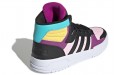 adidas neo Entrap Mid