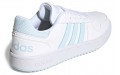 adidas neo Hoops 2.0