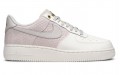 Nike Air Force 1 '07 LV8 "Sail Light Bone"