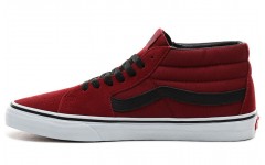 Vans SK8