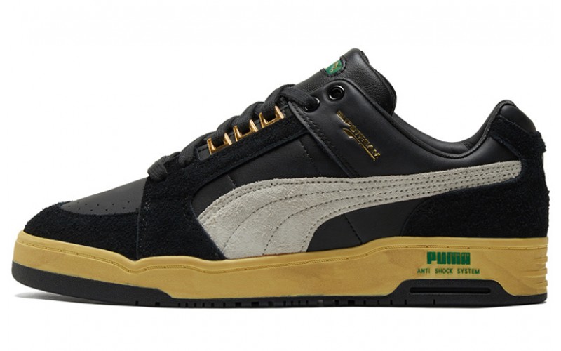 PUMA Slipstream Lo The NeverWorn