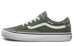 Vans TNT ADV Prototype