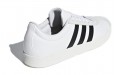 adidas neo VL Court 2.0