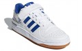 adidas originals FORUM Lo