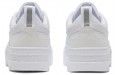 PUMA Mayze Reflective