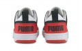 PUMA Rebound Layup Lay Up Lo SL