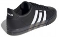 adidas neo Daily 3.0