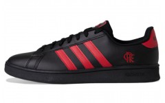 adidas neo Grand Court Flamengo