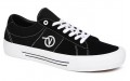 Vans SID Pro