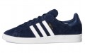 adidas originals Campus Adv