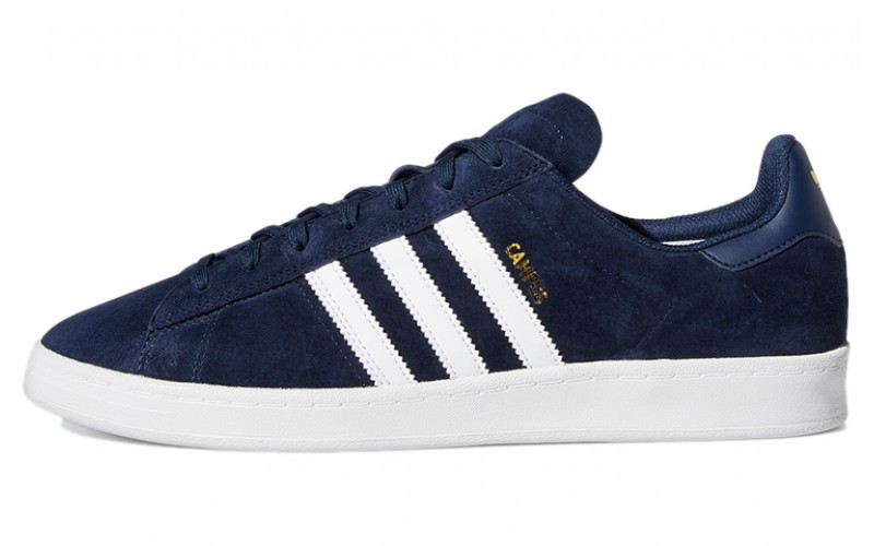 adidas originals Campus Adv