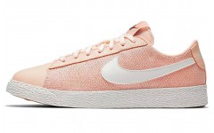 Nike Blazer Low