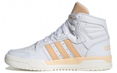 adidas neo Entrap Mid