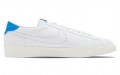 Nike Tennis Classic AC