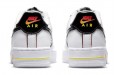 Nike Air Force 1 Low Fresh GS