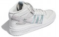 adidas originals FORUM Mid