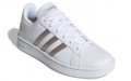 adidas neo GRAND COURT Base