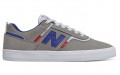 New Balance NB 306