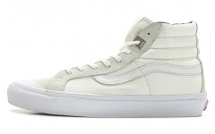 Vans Style 138