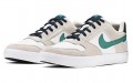 Nike SB Delta Force Vulc