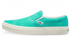 Vans slip-on