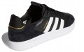 adidas originals Tyshawn