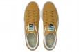 PUMA Suede Classic Xxi