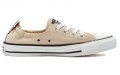 Converse Chuck Taylor All Star Shoreline Slip