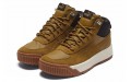 PUMA Tarrenz SB