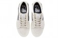 Vans SK8 LOW Pro