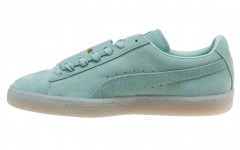 Puma Suede Epic Remix